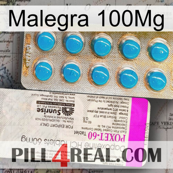 Malegra 100Mg new07.jpg